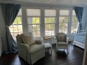 Blue Oak Haven - Image 5