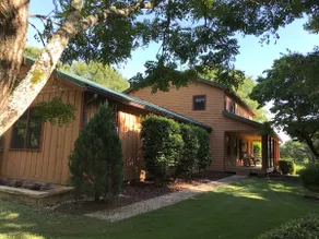 Sweet Retreat ~ Peachtree City~Senoia - Image 5