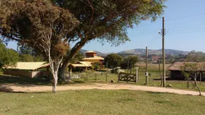 Rancho Cangueri Guesthouse - Image 5