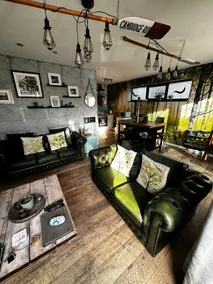 The Annex at The Oaks - Image 5