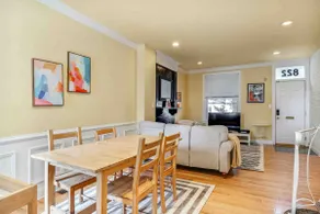 Family Friendly 4B/2B in Fairmount! Sleeps 8 +1 - Image 3