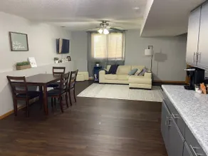 Modern & Cozy - Quiet Neighborhood + Coffee - Image 2