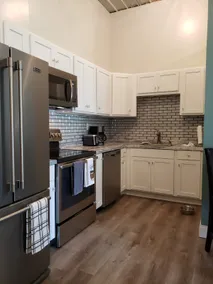 Adorable 1 bedroom,great for fisherman ! - Image 4