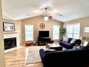Pinehurst Chatham House| 3BR Near Golf and Village - Image 4