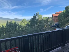 Mountain View Estates with an Awesome view and 4br - Image 3