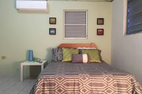 Lani's Little House near Townsquare, Cabo Rojo - Image 2