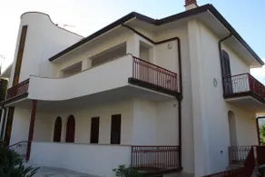 Villa Nice Mondello - Image 3