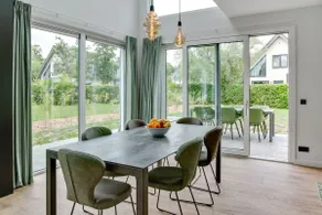 Bungalow on Texel near De Koog Beach - Image 2