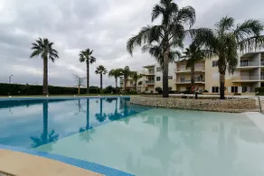 Vistas al mar en Vila da Praia - Cerca de la playa y también muy cerca del pueblo de Alvor - Image 5