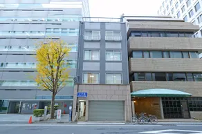 “Nipponbashi 2F” Family-Friendly, 2 Bathrooms, Free Wi-Fi, Legally Operated Hotel, Queen-Size Bed, Mitsukoshi, Nipponbashi, [Mitsui Main Building] - Image 5