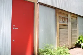 The NINJA house near Shinjuku - Image 5