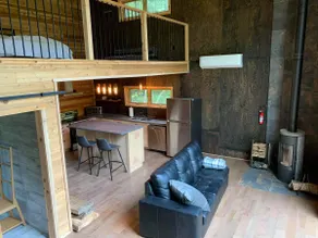 Chalet Kalel - Image 4