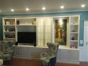 Bougainvillea luxury Apartment - Image 4