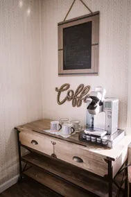Hazelnut Loop - Full Apartment - Image 5