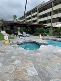 PARADISE AT MAGIC SANDS on Ali'i Drive - Image 4