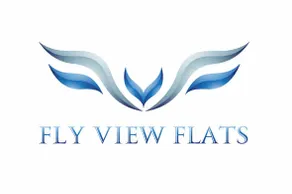 FlyViewFlatsGOLD PrivateHotTub with SeaView - Image 4