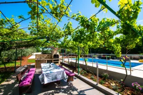 Holiday home Mara - Image 4
