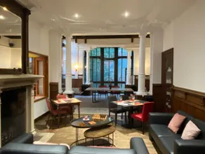 Holiday home sleeps 28 – rooms capacity 40 - Image 2