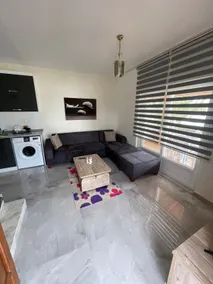 detached villa 50 meters from the sea - Image 2