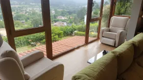 Casa de Sabela - Image 2