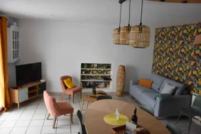 Gîte la bassurelle classé 3 étoiles - Image 3