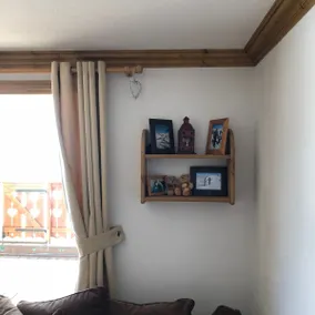 Fantastic 2 bed apartment - Image 2