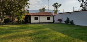 La Cabañita - Image 2