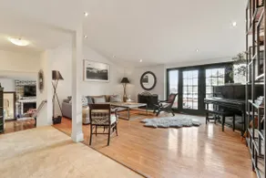 Orange County Oasis! - Image 4