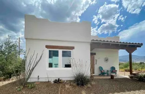 Casita Blanca at San Juan Ranch. - Image 2