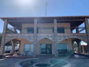Casa Percebu - Beachfront House - Image 4