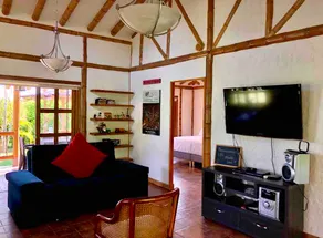 Paraíso Villa - Image 5