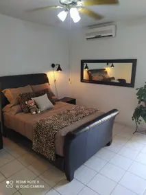 La Bravo Home ”Comfort and Safety Guaranteed” - Image 3