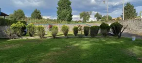 Spectacular Ranch 5 minutes from Trinidad IMSS - Image 2