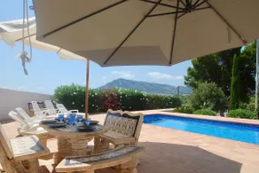 Atenea's Paradise - Image 5