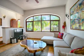 Quinta Delfin - 3BR Family Villa with Private Pool in Golden Zone - Image 3