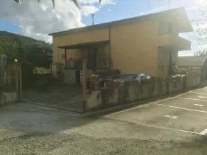 Holiday Home Cilento - Image 4