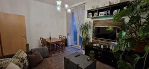2-room apartment in city near and terrace - Image 5