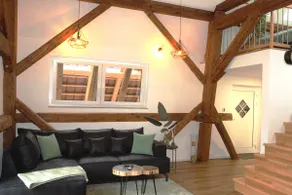 Gallery I Europapark I Air conditioning I Box spring - Image 4