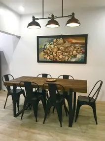 Tadaima Vacation Homes San Juan La Union. - Image 3