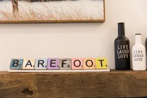 Barefoot at Broke (Hunter Valley) Luxurious home - Image 2