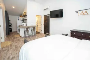 Modern Farmhouse | 3BR 2BA Private Retreat - Image 5