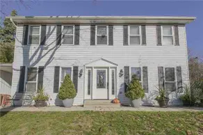 A Sweet Home for your getaway - Image 2