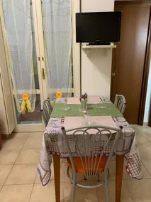 A Casa di Alice Str. M. D'azeglio - Image 4