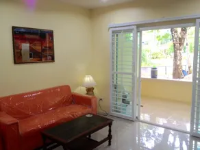 Kathu Waterfall Bungalow - Image 2