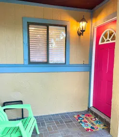 Large Modern Townhome 10 Miles to WEC and HItts, 1 Mile to Ocala Golf Club - Image 2