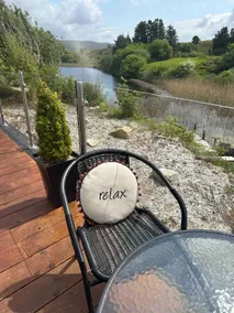 Romantic Lakeside Getaway - Image 3