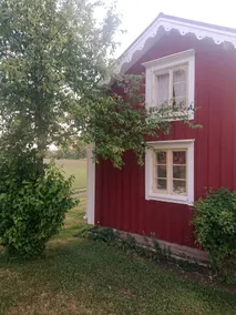 Renovated 19th-century house in a rural and quiet environment - Image 2