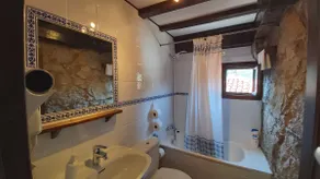 Casa Aurora I, 3 spaces - Image 2