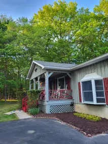 Catskills Escape: Raft, Fishing, Festivals & More! - Image 2