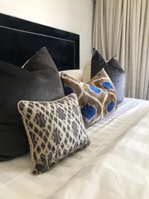 CHIC COASTAL PAD - Image 4